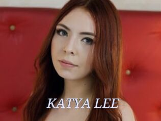 KATYA_LEE
