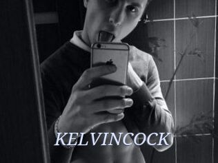 KELVIN_COCK