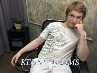 KENNY_ADOMS