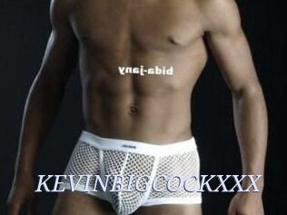 KEVINBIGCOCKXXX