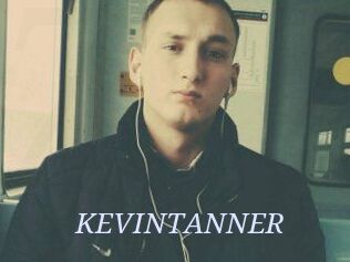 KEVIN_TANNER