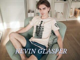 KEVIN_GLASPER