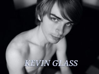 KEVIN_GLASS