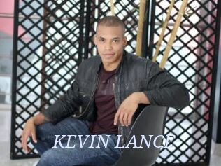KEVIN_LANCE