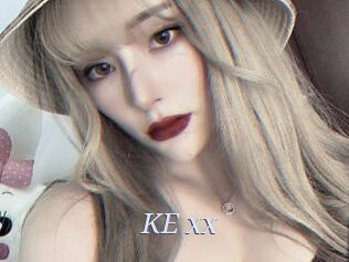 KE_xx