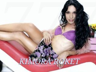 KIMORA_ROKET