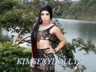 KIMSEXYDOLLTS