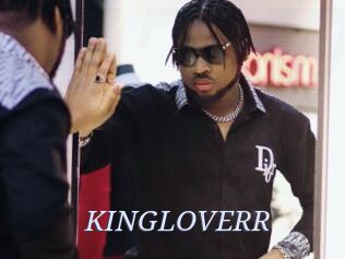 KINGLOVERR
