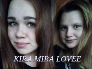 KIRA_MIRA_LOVEE 777 Erotik Chat