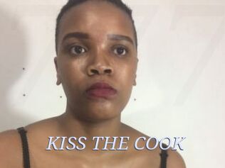 KISS_THE_COOK 777 Erotik Chat