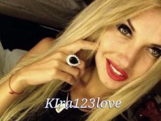 KIra123love