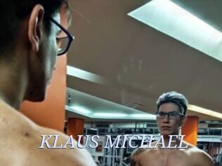 KLAUS_MICHAEL