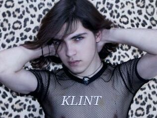 KLINT