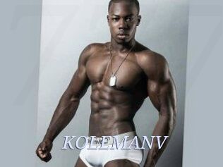 KOLEMAN_V
