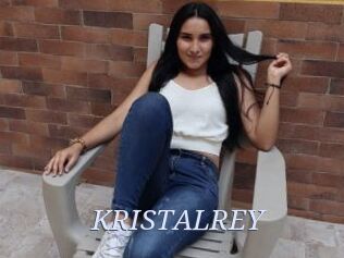 KRISTALREY 777 Erotik Chat