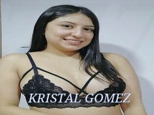 KRISTAL_GOMEZ