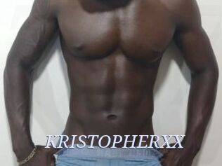 KRISTOPHERXX