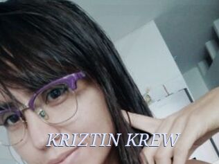 KRIZTIN_KREW