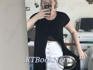 KTBookNerd