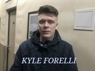 KYLE_FORELLI