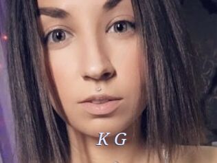 K_G