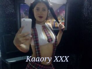 Kaaory_XXX
