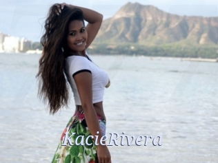 KacieRivera 777 Erotik Chat