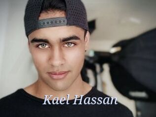 Kael_Hassan
