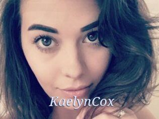 Kaelyn_Cox