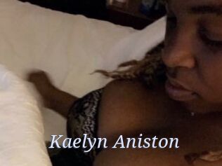 Kaelyn_Aniston