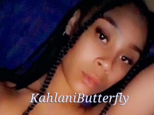 KahlaniButterfly