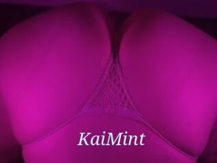 KaiMint