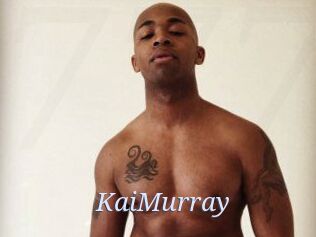 Kai_Murray