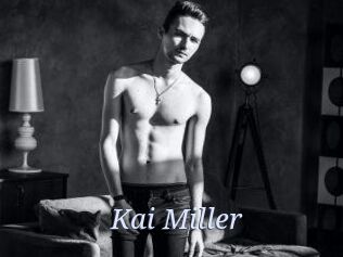 Kai_Miller