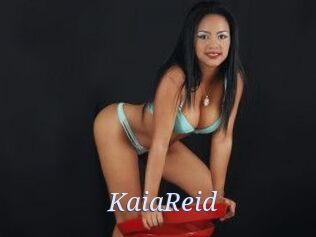 KaiaReid 777 Erotik Chat