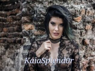 KaiaSplend0r