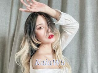 KaiaWu