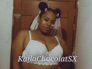 KailaChocolatSX