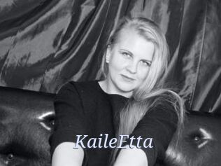 KaileEtta