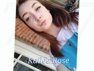 Kailee_Rose