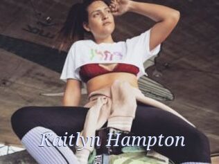 Kaitlyn_Hampton