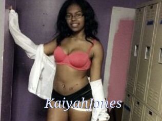 Kaiyah_Jones
