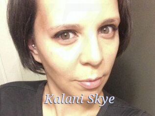 Kalani_Skye