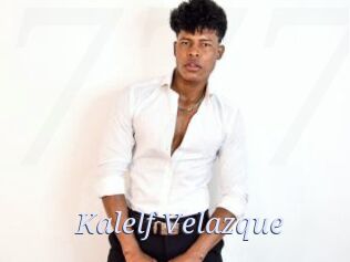 Kalelf_Velazque