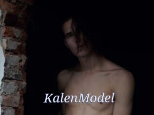 KalenModel