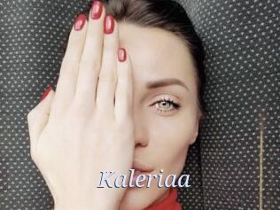 Kaleriaa 777 Erotik Chat