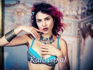 KaliAstral