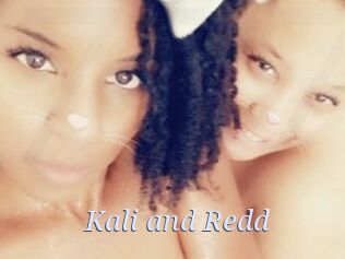 Kali_and_Redd