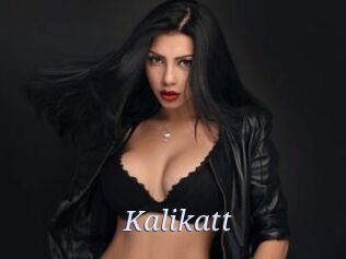 Kalikatt