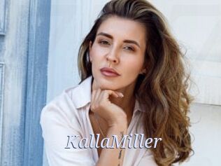 KallaMiller